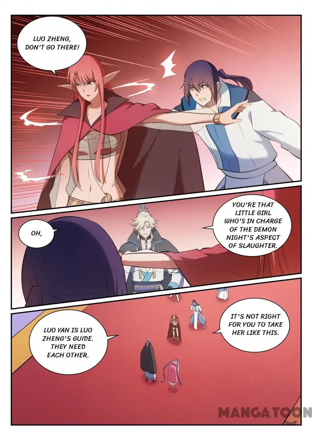 Page 15 of Chapter 359