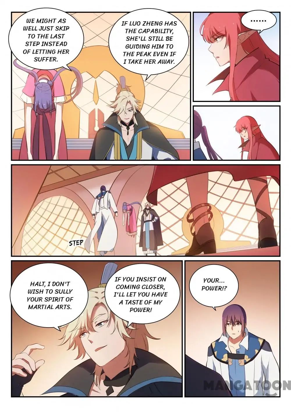 Page 16 of Chapter 359