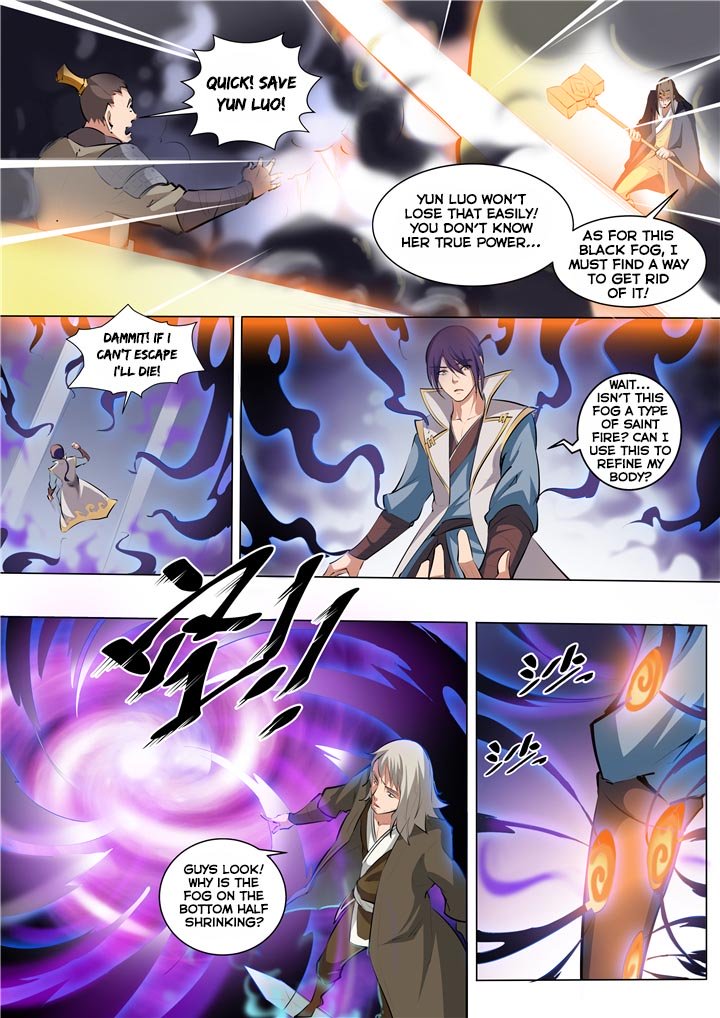 Page 4 of Chapter 36