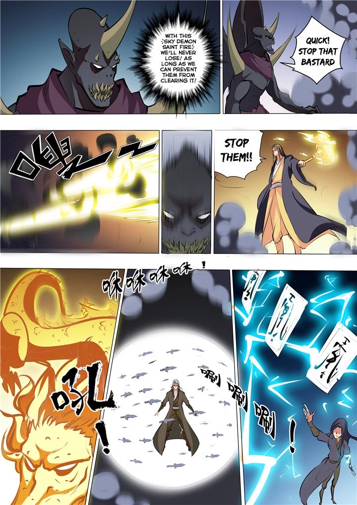 Page 5 of Chapter 36