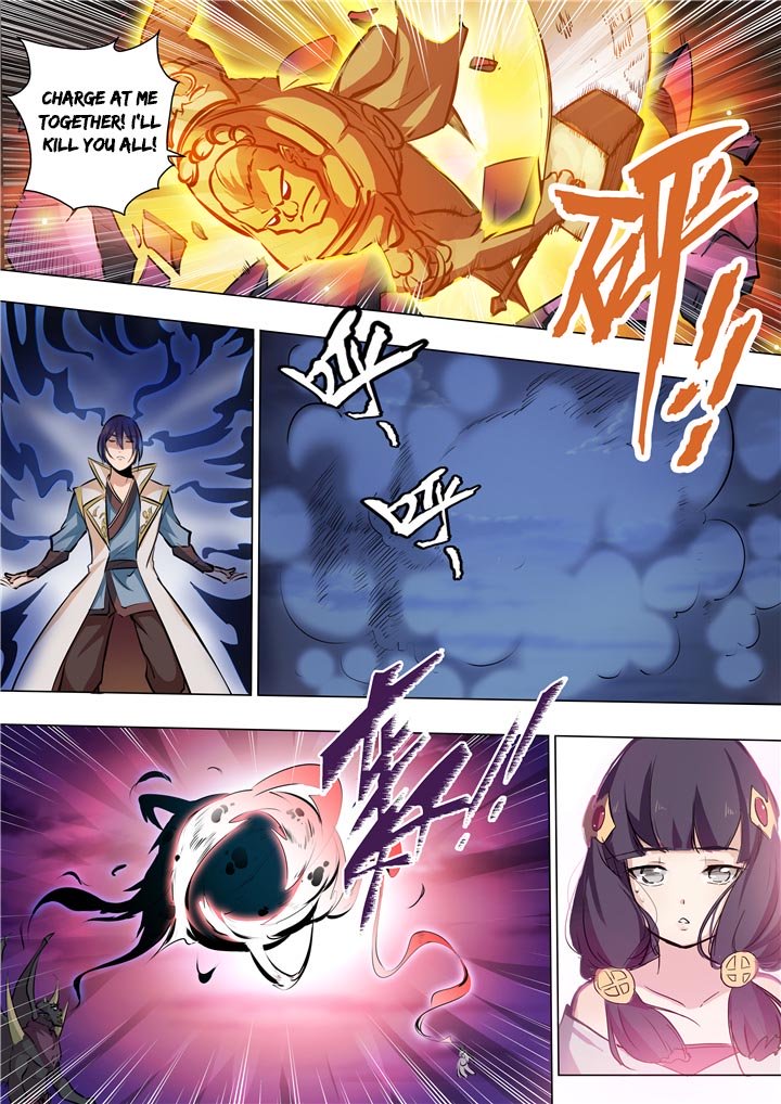 Page 9 of Chapter 36