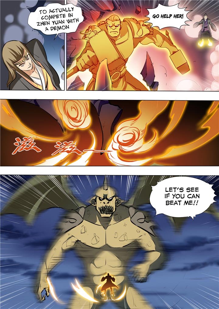 Page 10 of Chapter 36