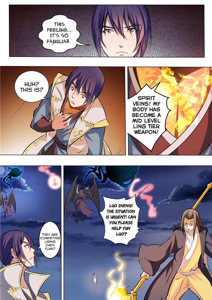 Page 11 of Chapter 36