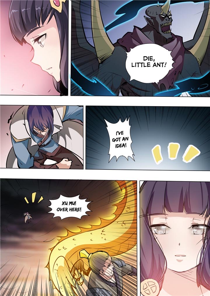 Page 15 of Chapter 36
