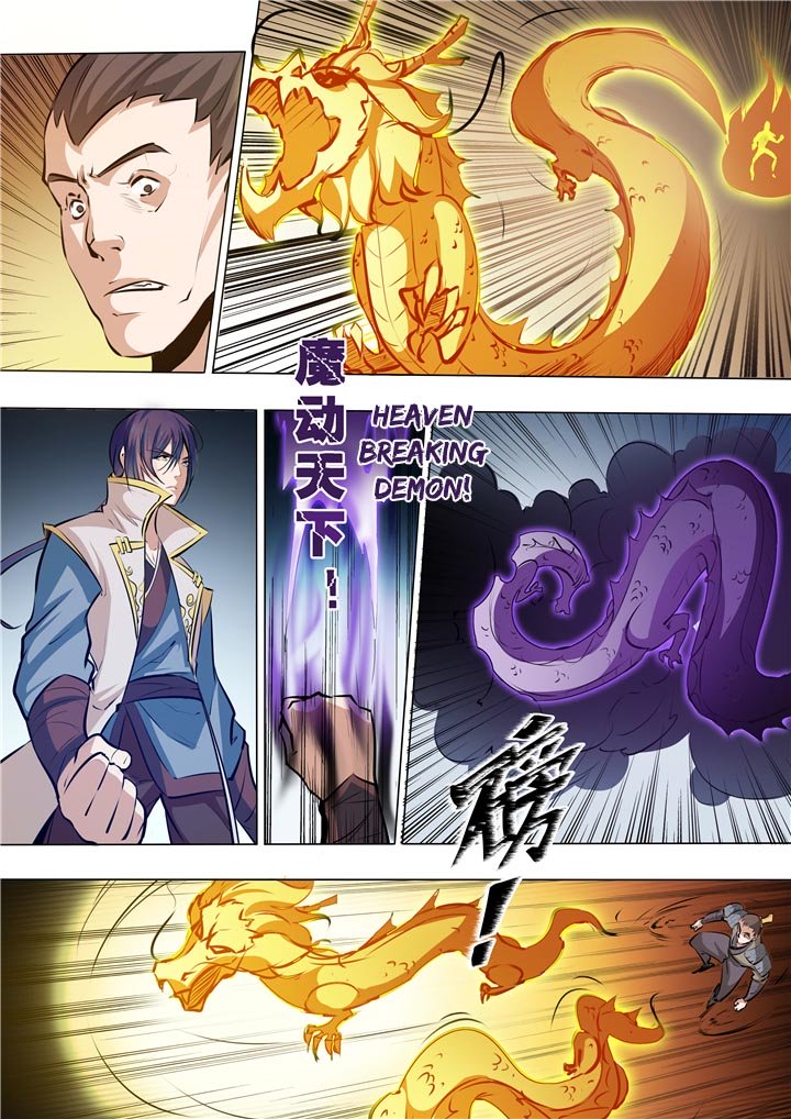 Page 16 of Chapter 36