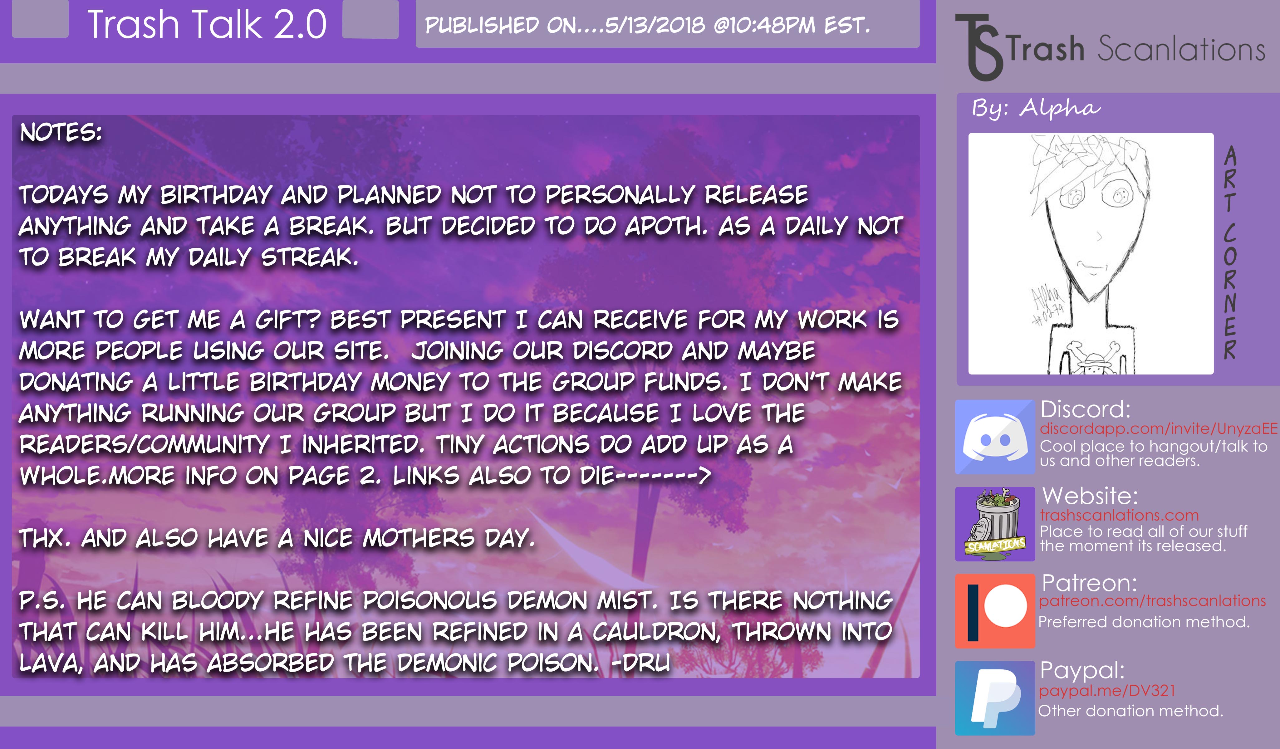 Page 19 of Chapter 36