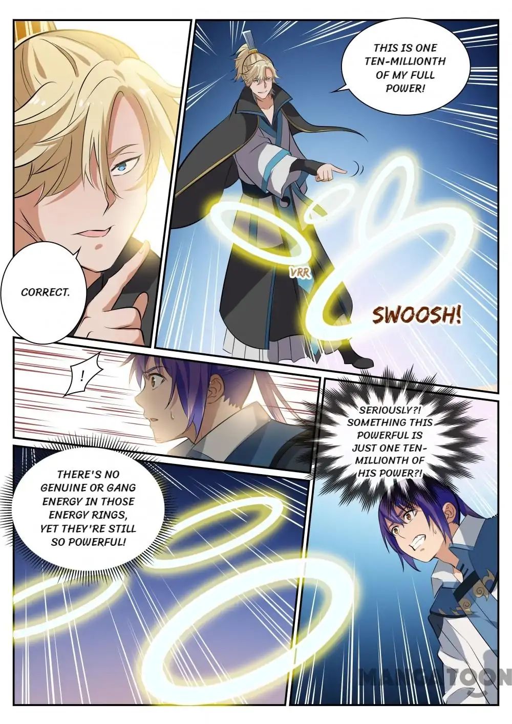 Page 2 of Chapter 360