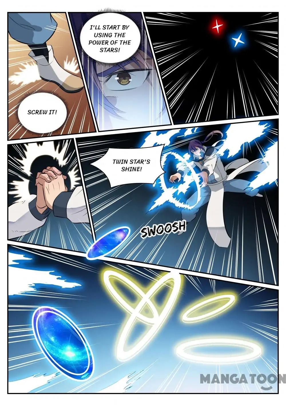Page 3 of Chapter 360