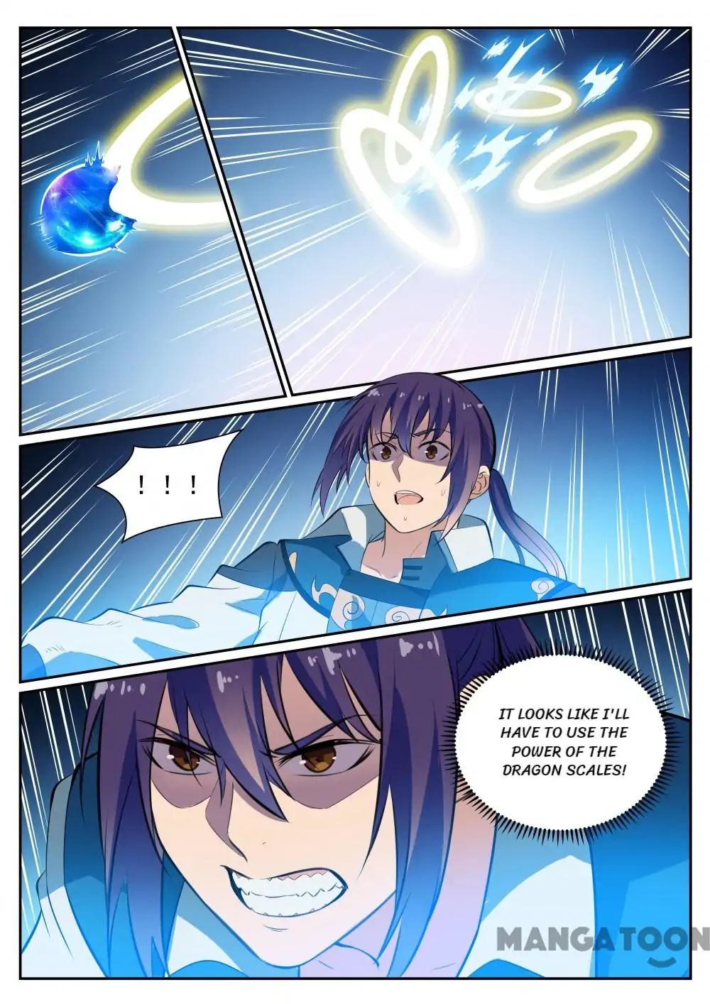 Page 4 of Chapter 360