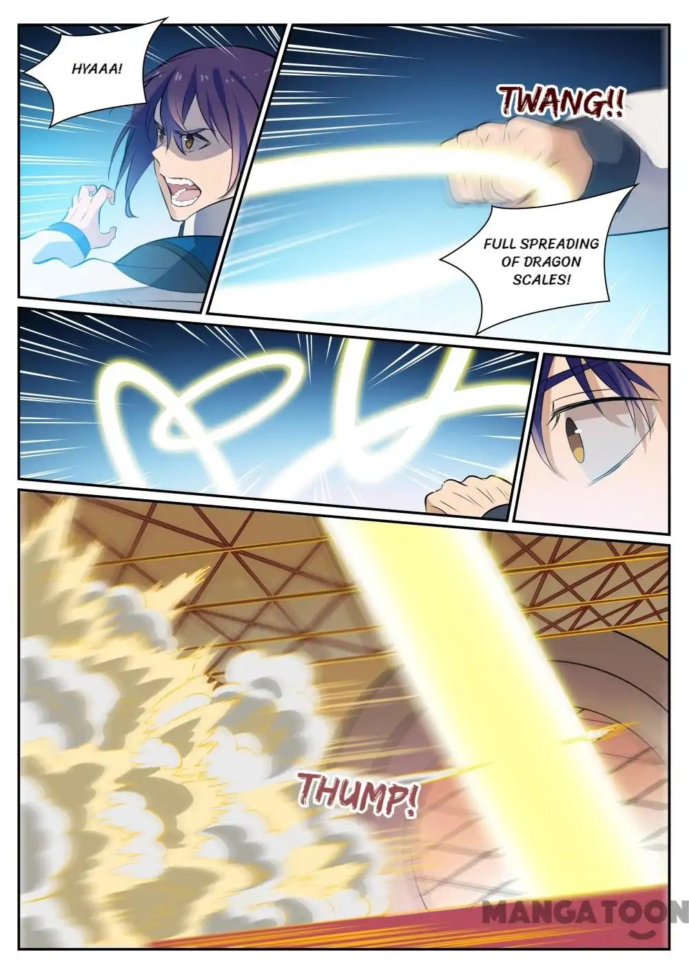 Page 5 of Chapter 360