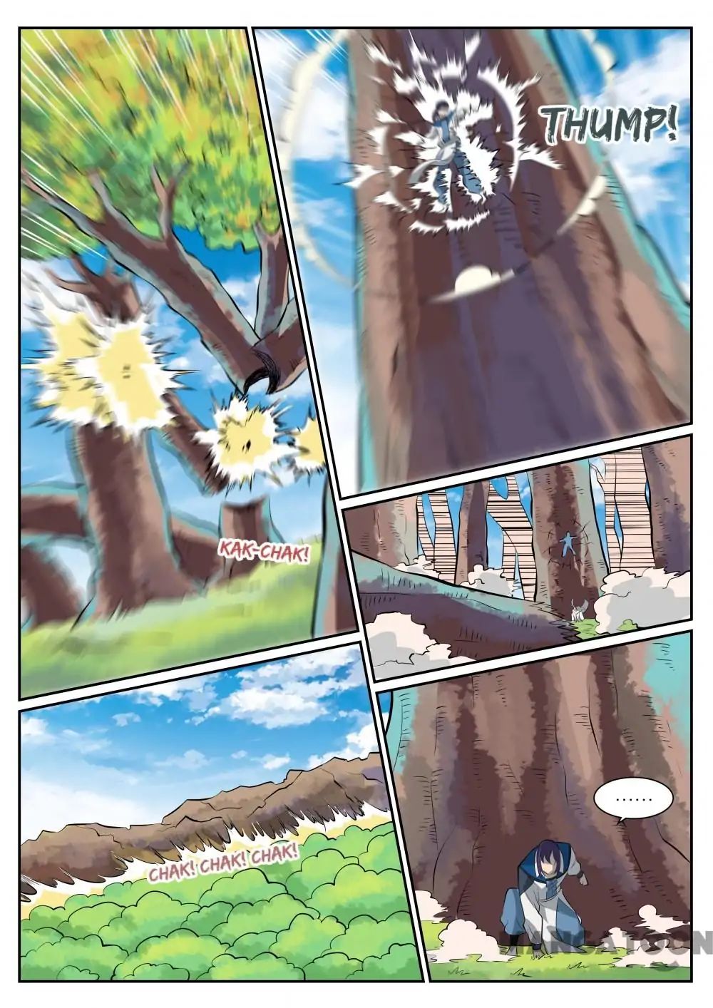 Page 7 of Chapter 360
