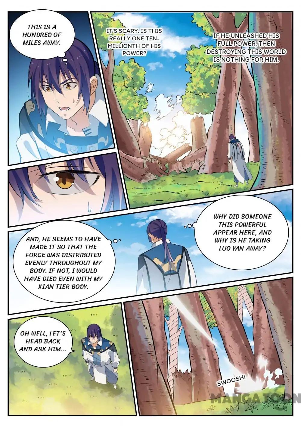 Page 8 of Chapter 360