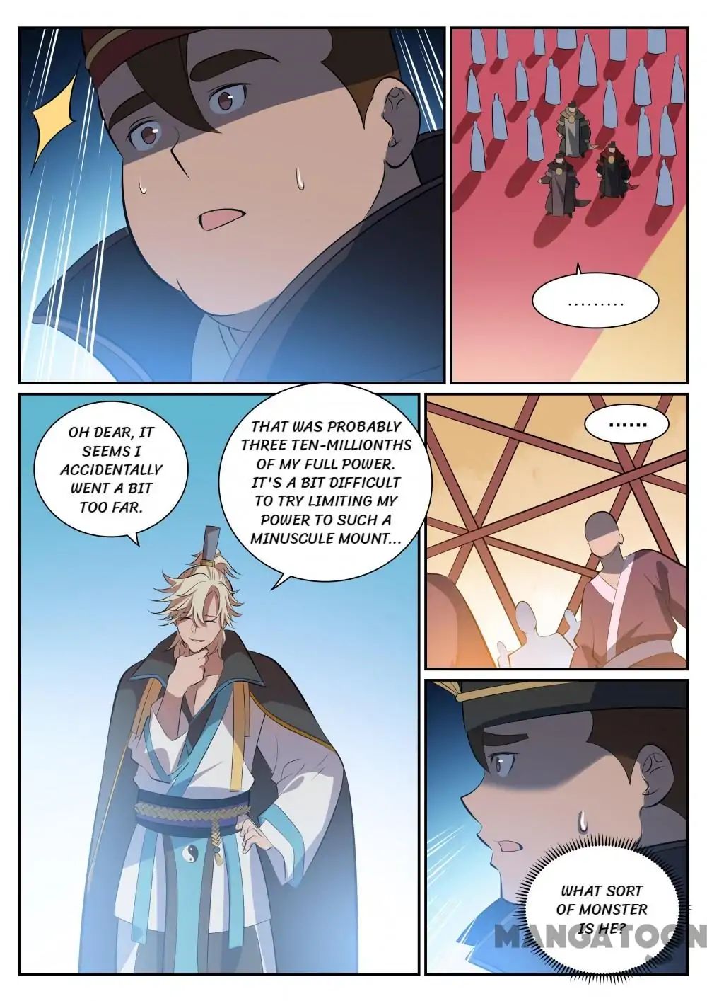 Page 9 of Chapter 360