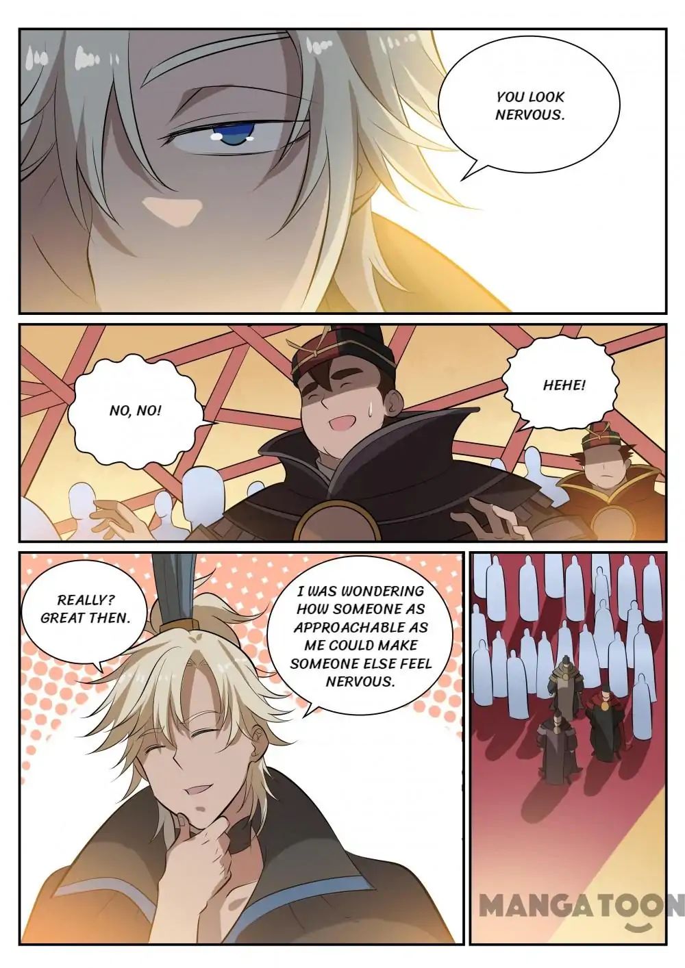 Page 10 of Chapter 360