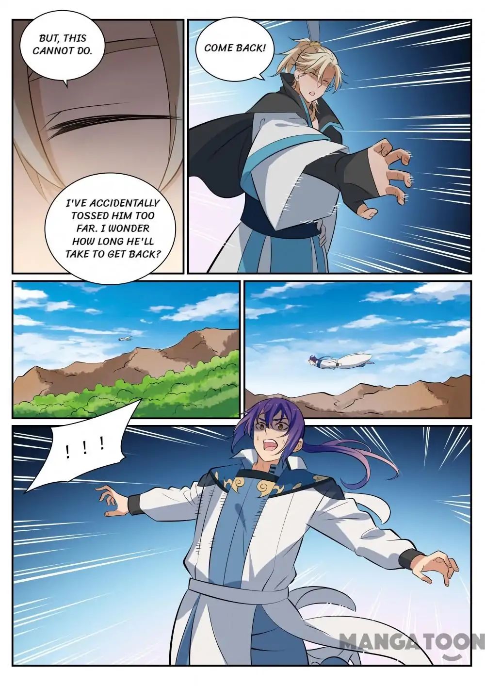 Page 11 of Chapter 360