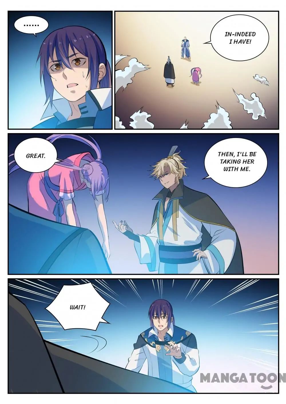 Page 13 of Chapter 360