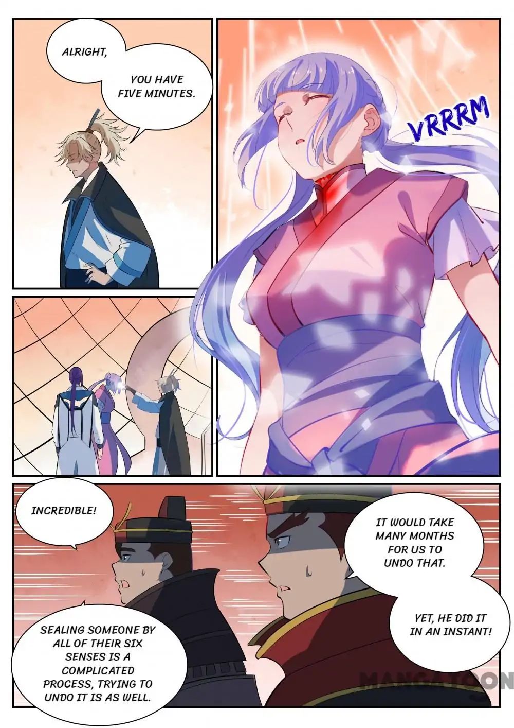 Page 15 of Chapter 360
