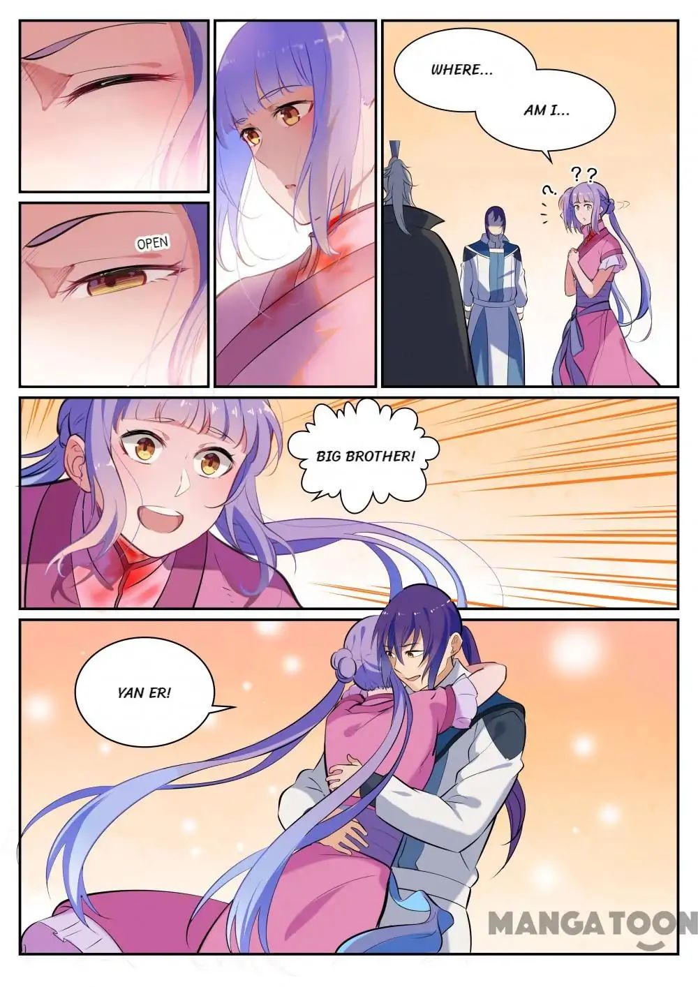 Page 16 of Chapter 360