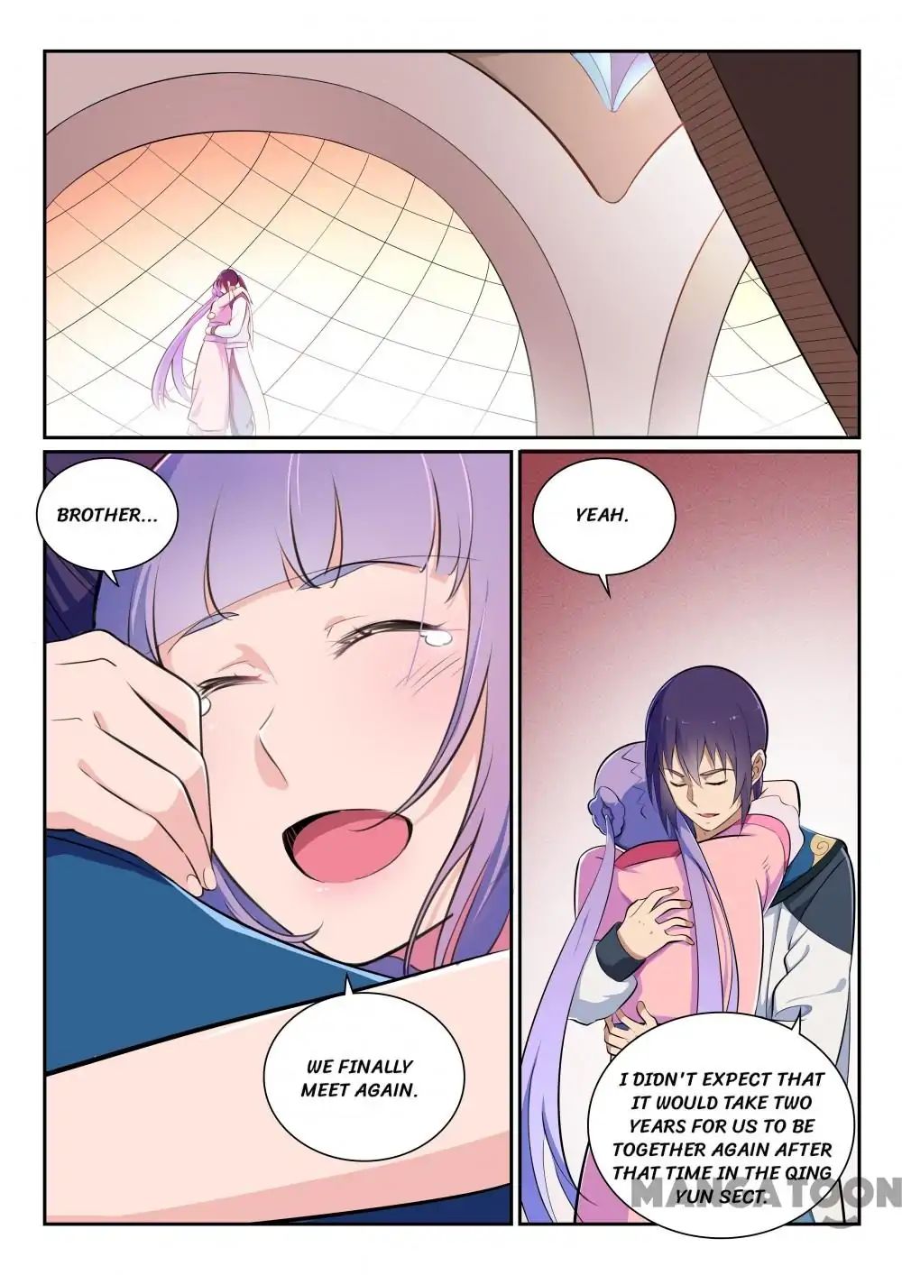 Page 2 of Chapter 361