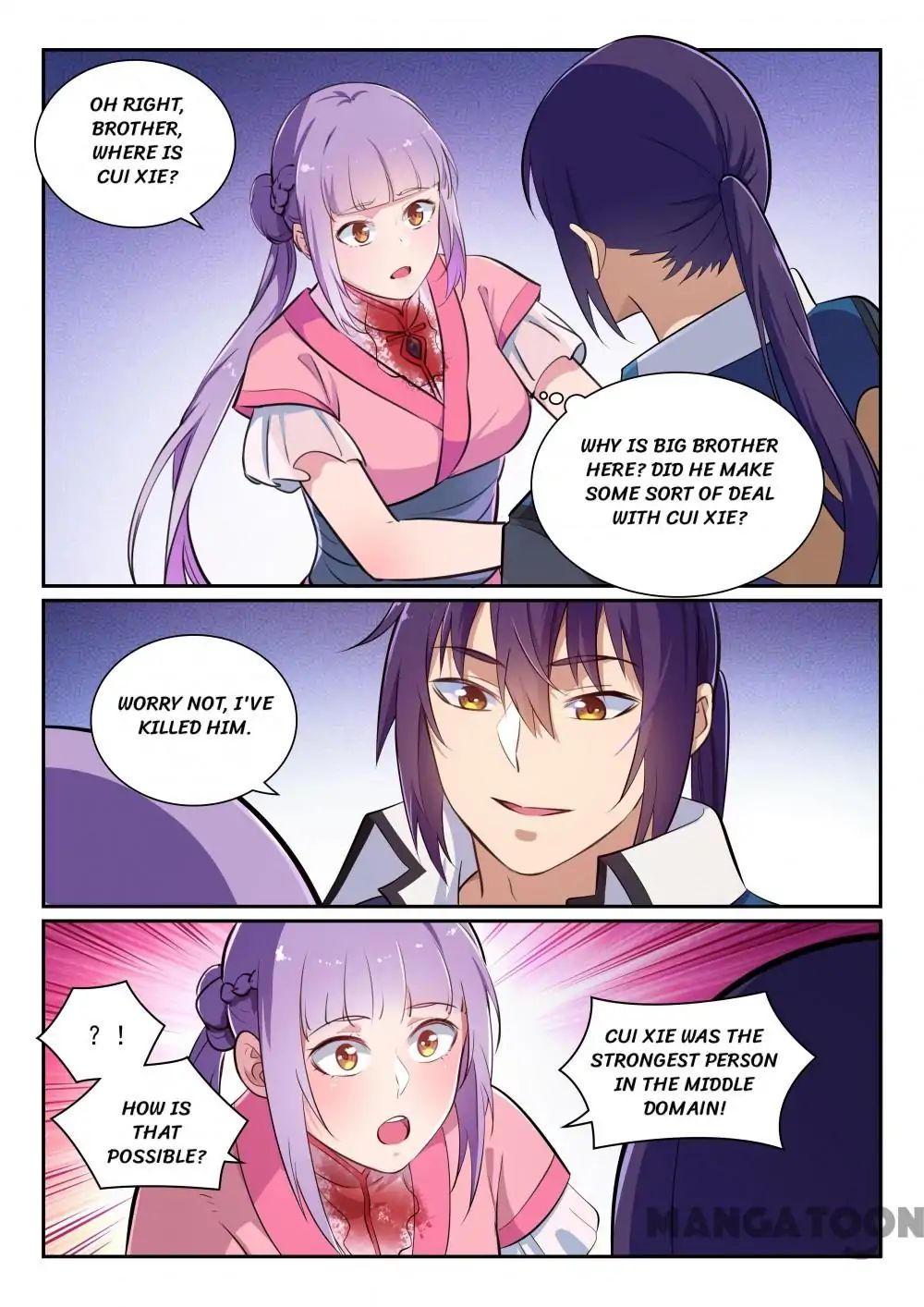 Page 3 of Chapter 361
