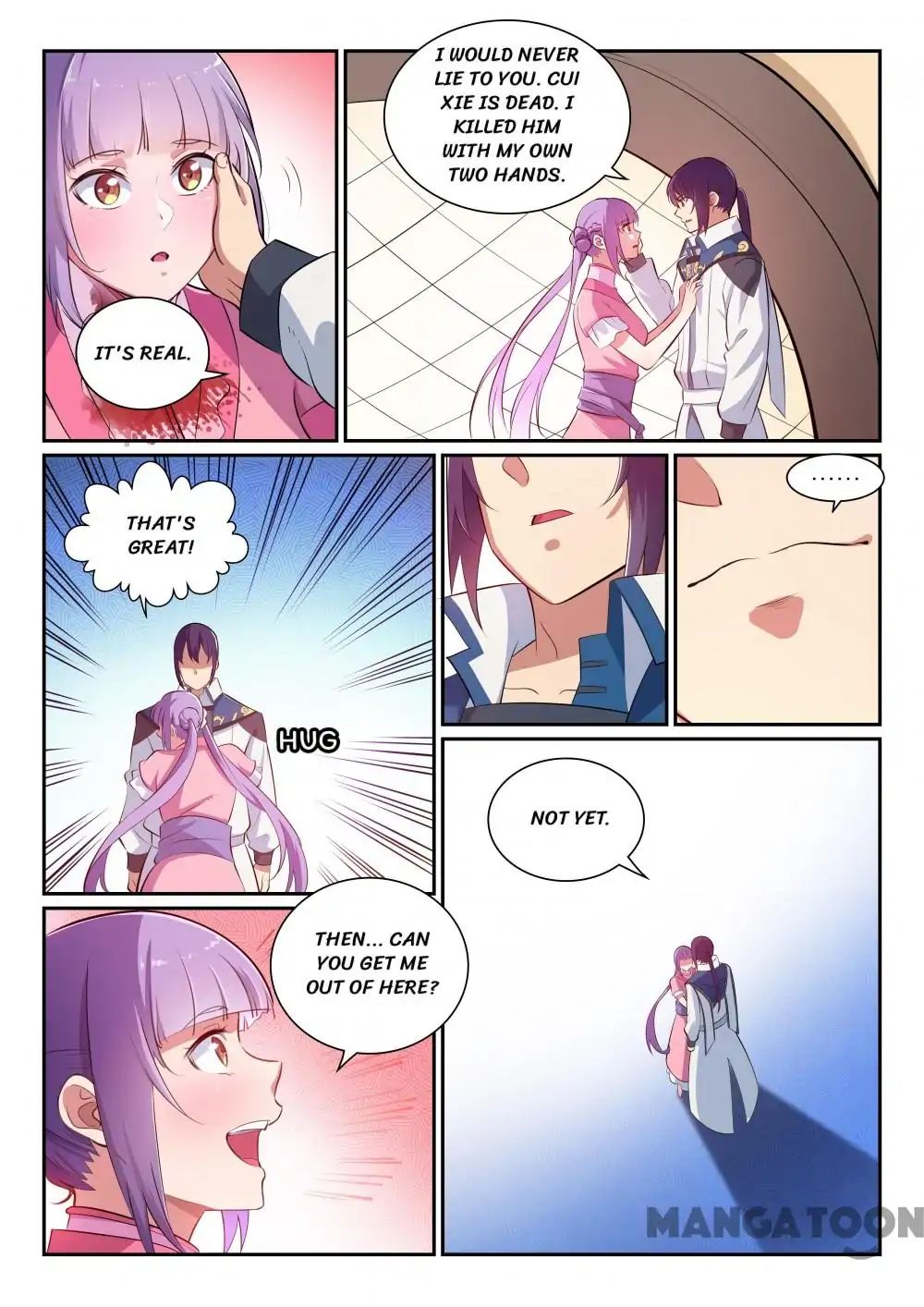 Page 4 of Chapter 361
