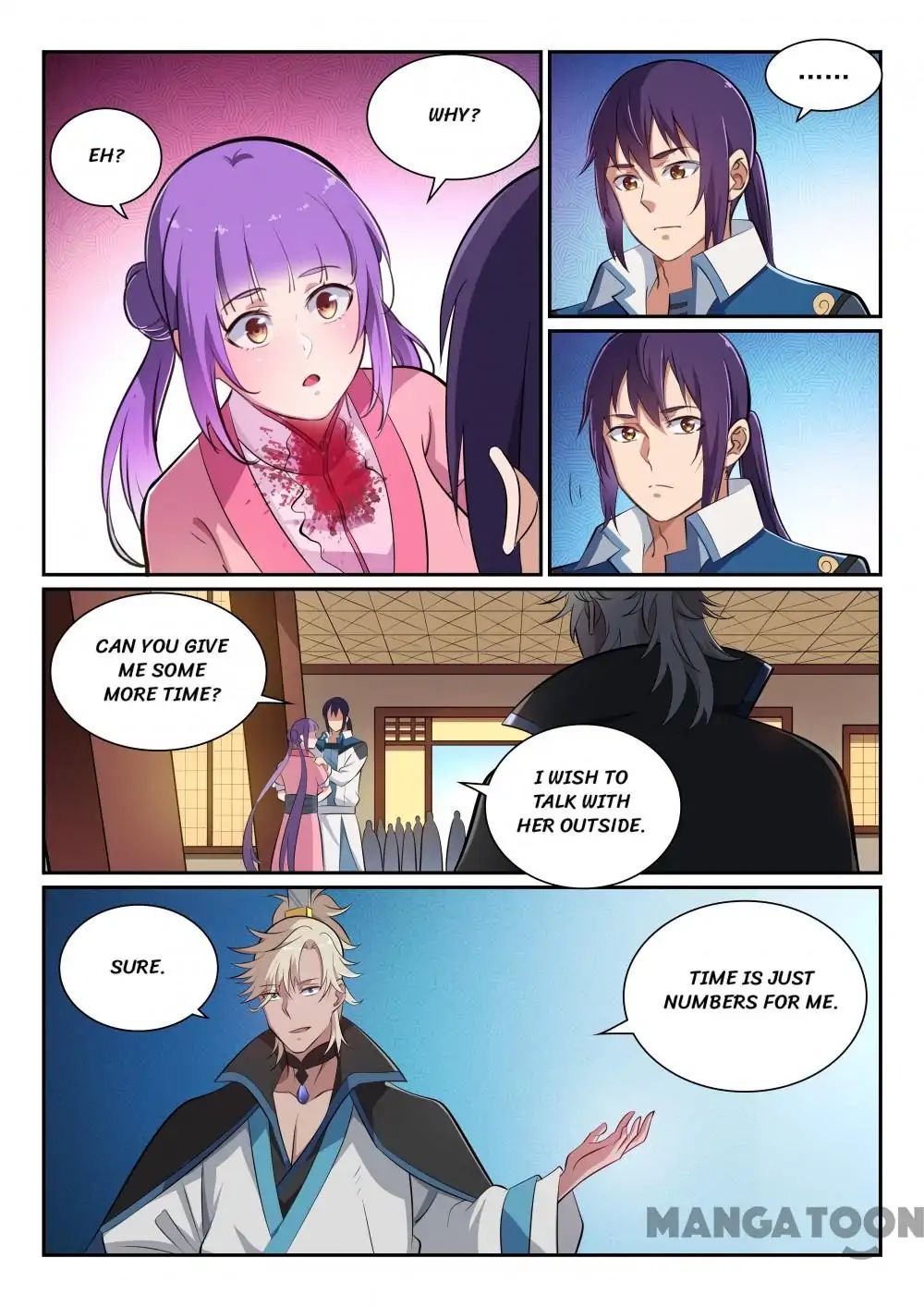 Page 5 of Chapter 361