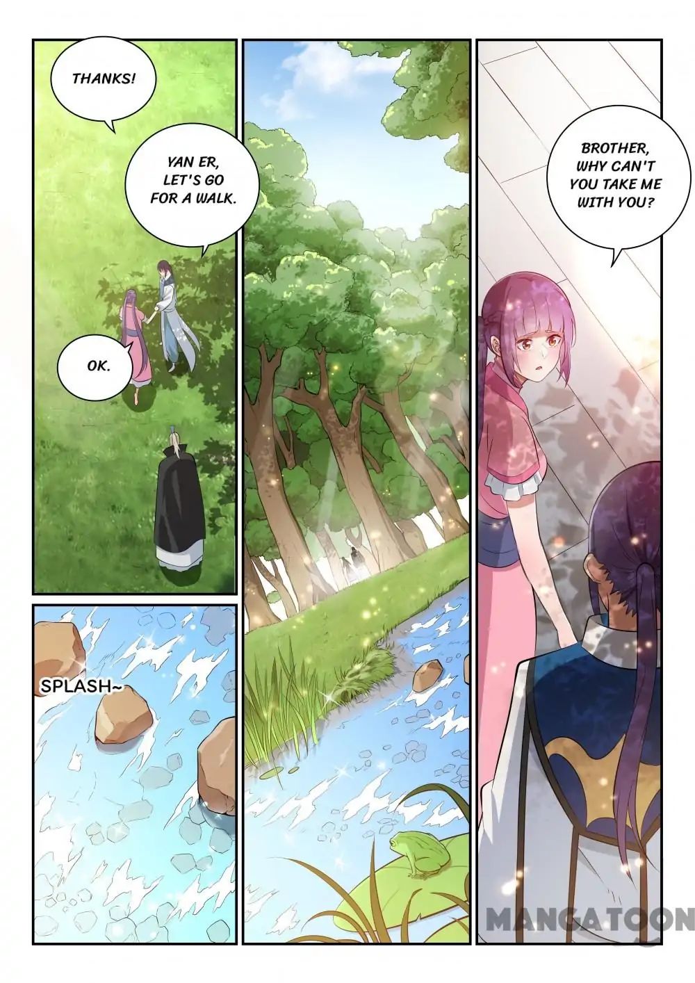 Page 6 of Chapter 361