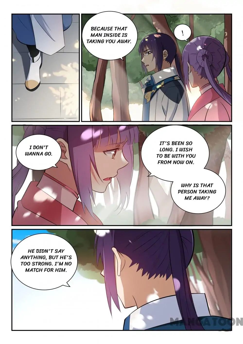 Page 7 of Chapter 361