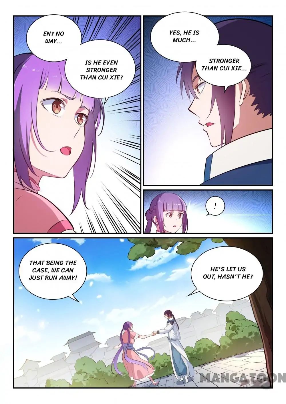 Page 8 of Chapter 361