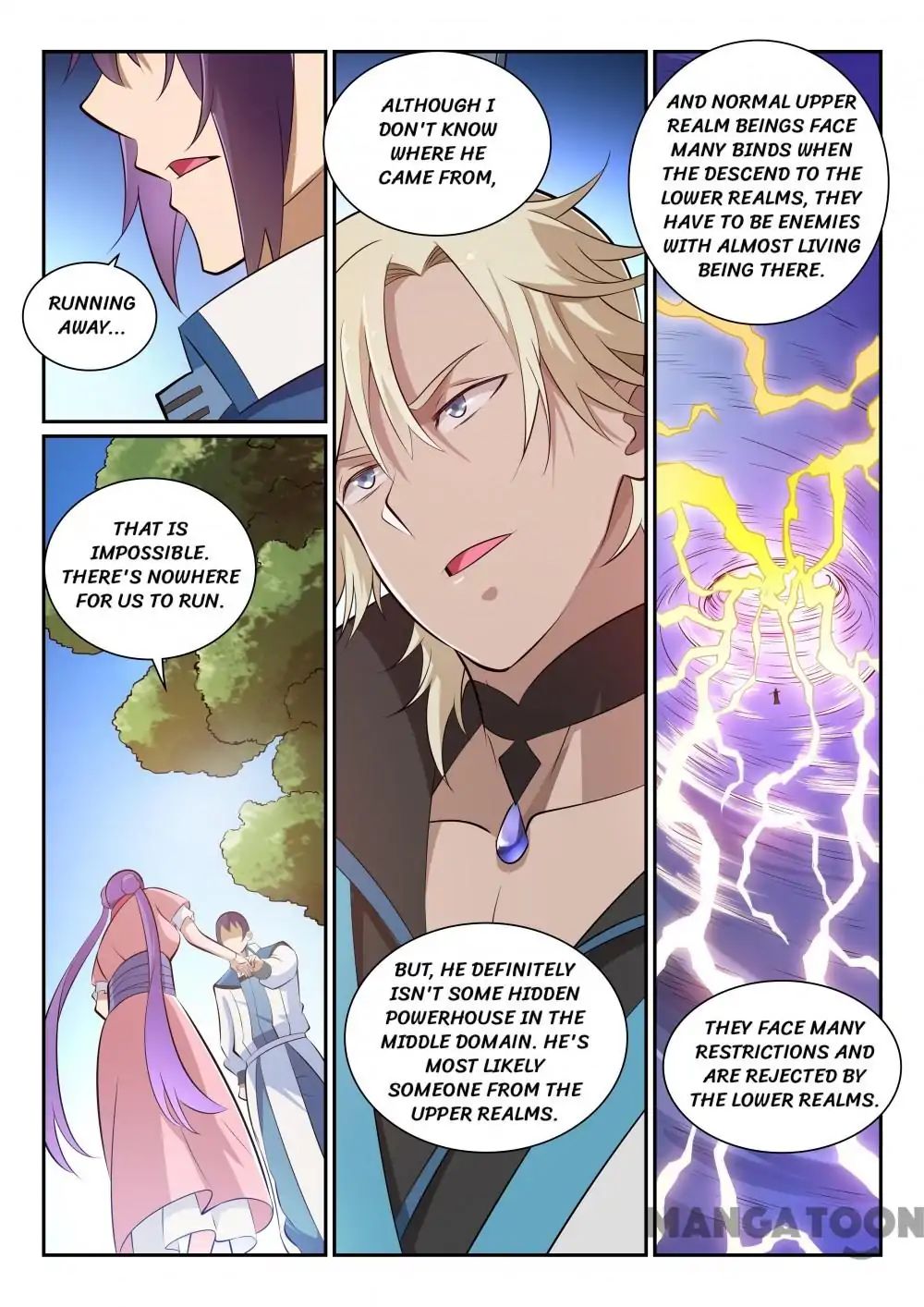 Page 9 of Chapter 361