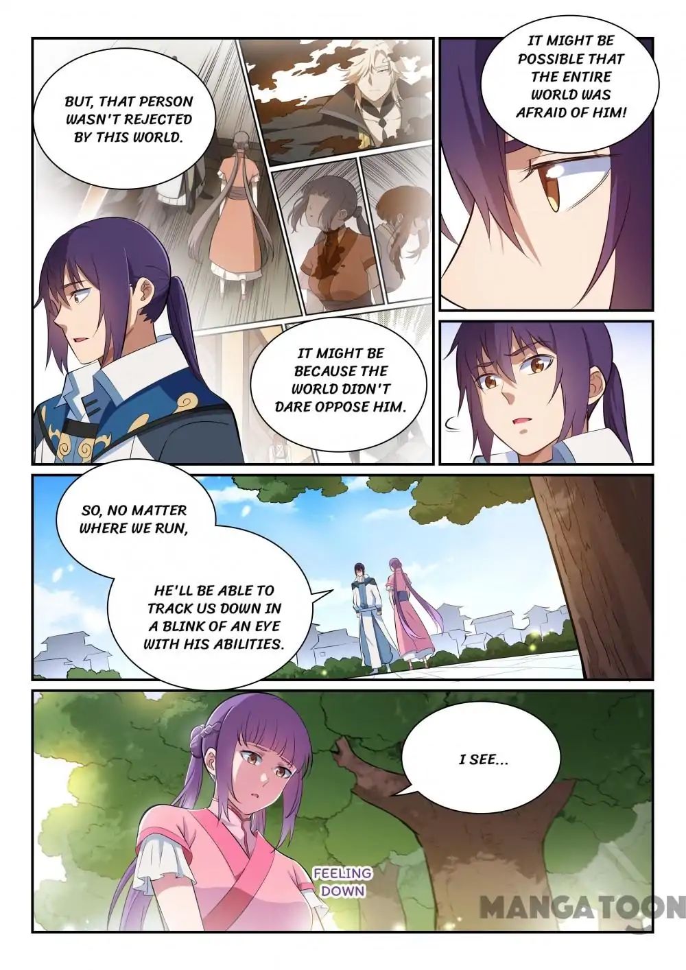 Page 10 of Chapter 361