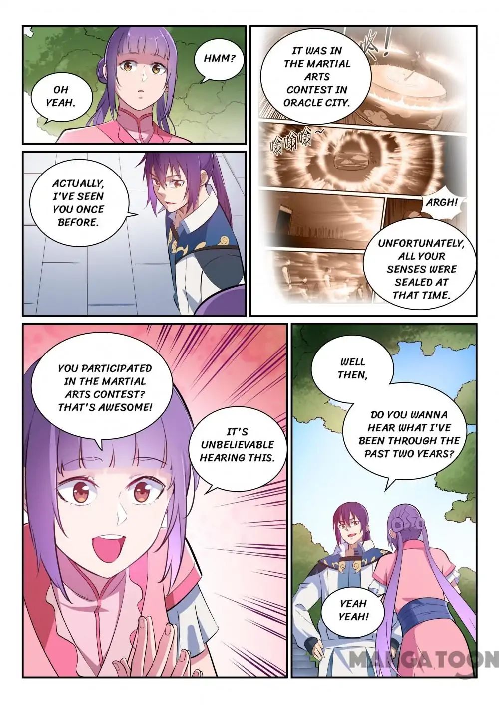 Page 11 of Chapter 361