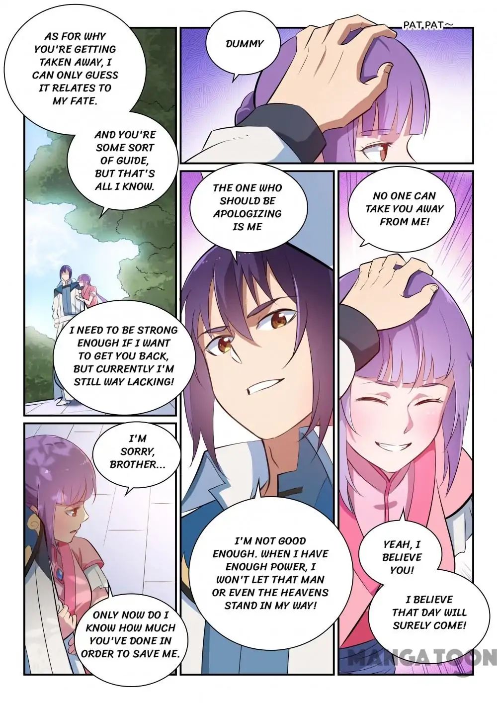 Page 13 of Chapter 361