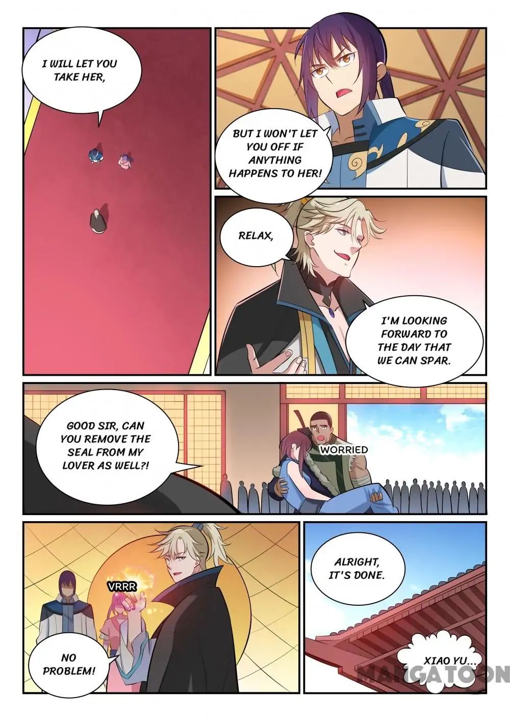 Page 14 of Chapter 361
