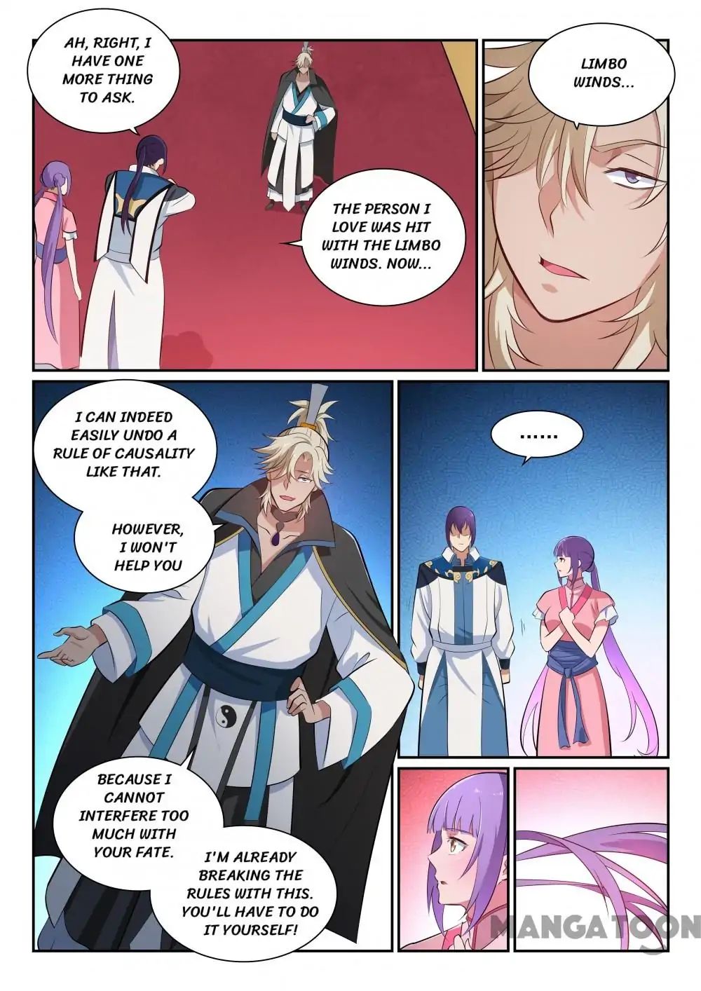 Page 15 of Chapter 361
