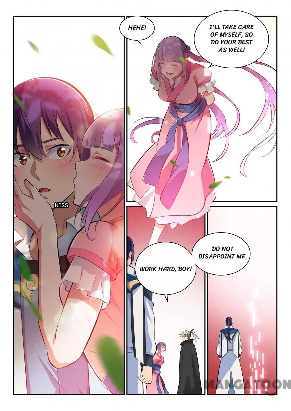 Page 16 of Chapter 361