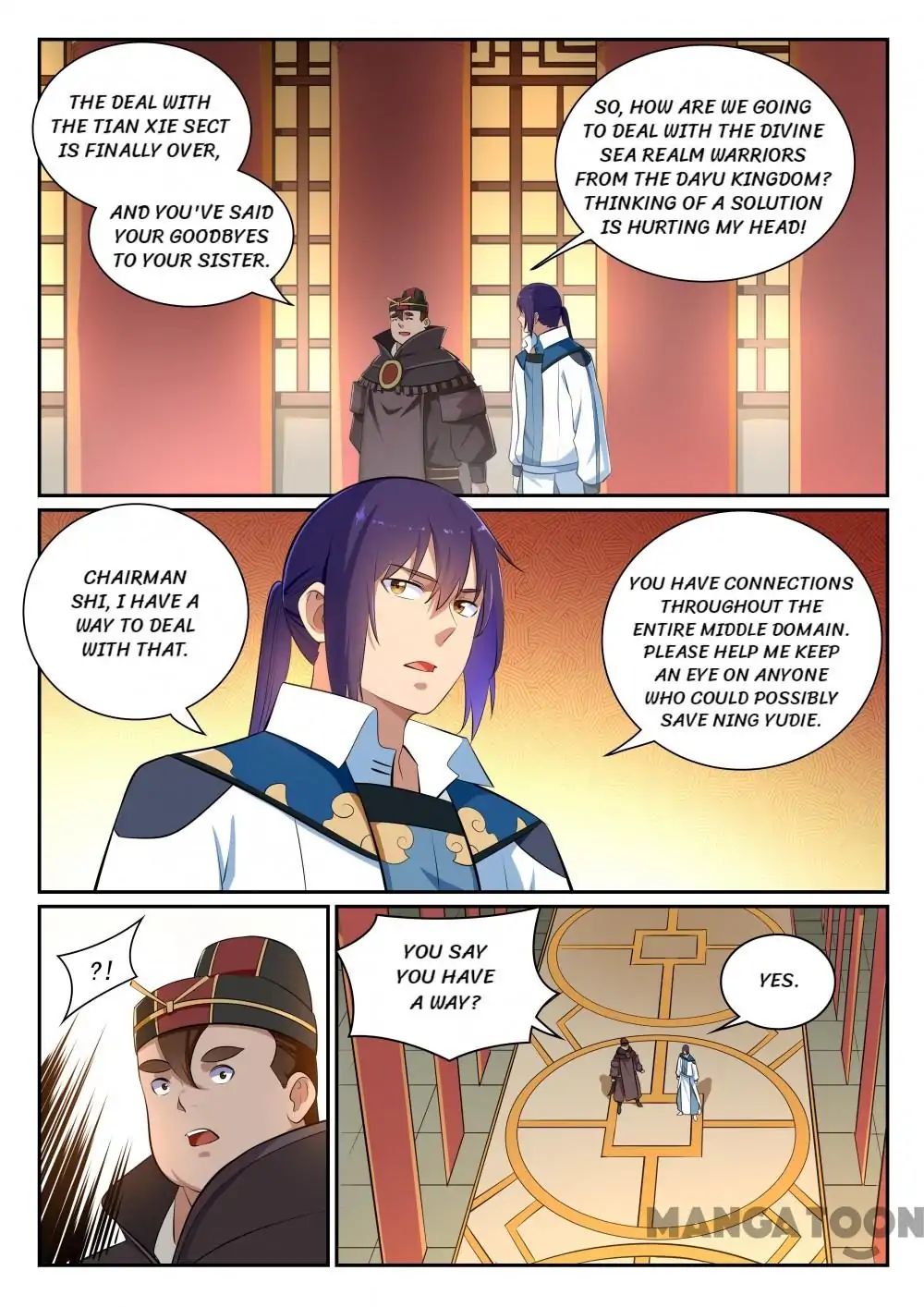 Page 3 of Chapter 362
