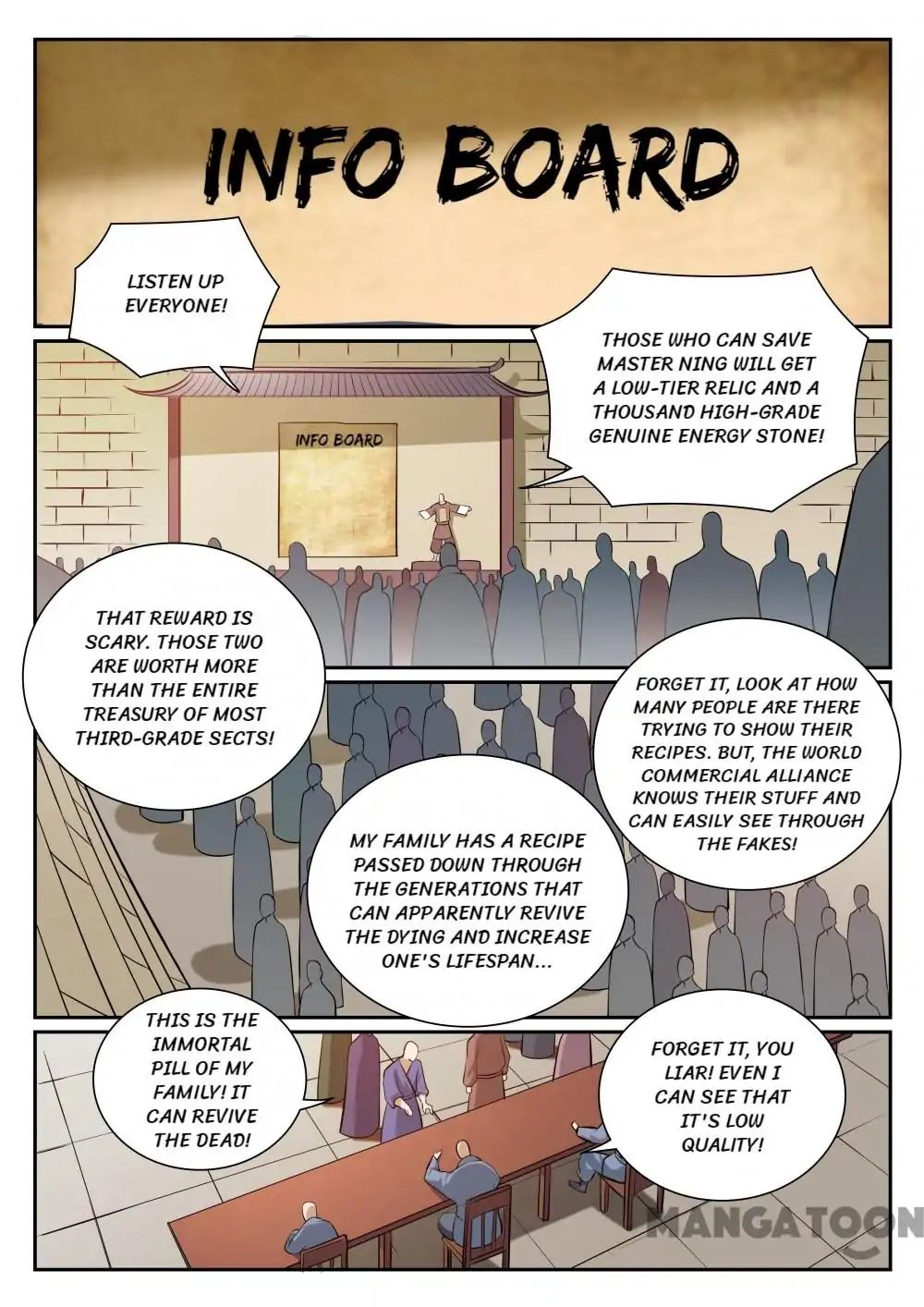 Page 5 of Chapter 362
