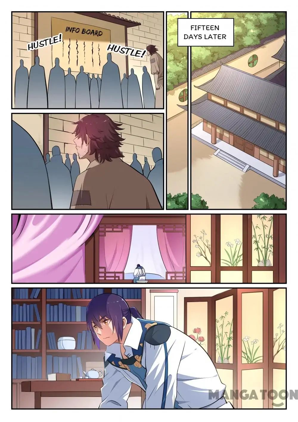Page 6 of Chapter 362