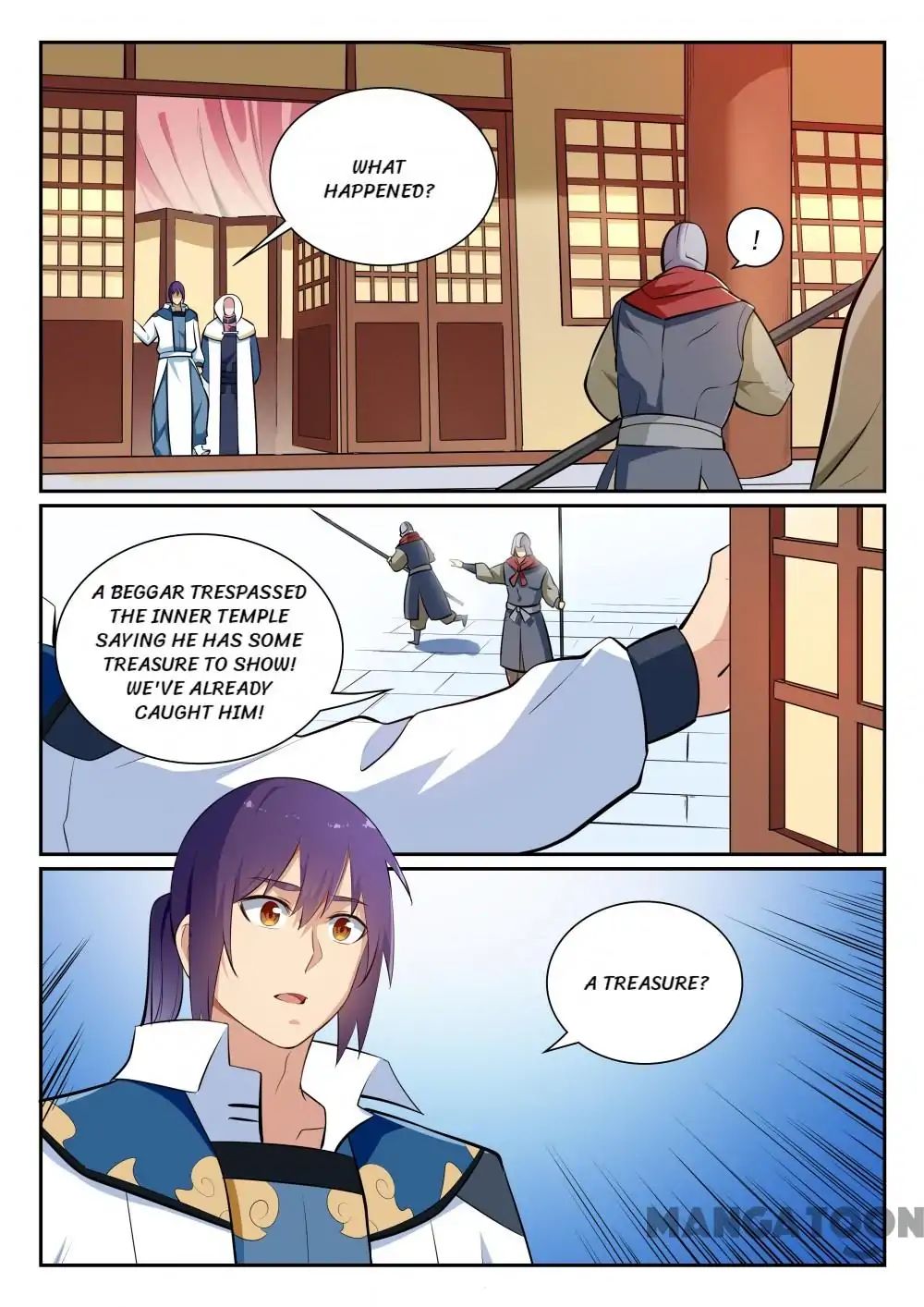 Page 8 of Chapter 362