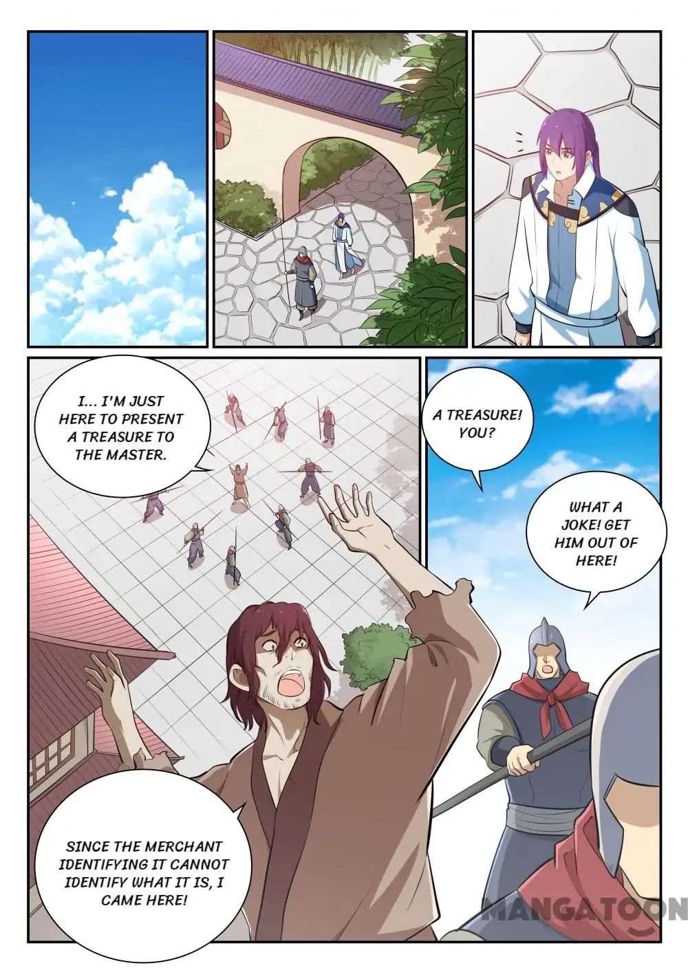 Page 9 of Chapter 362