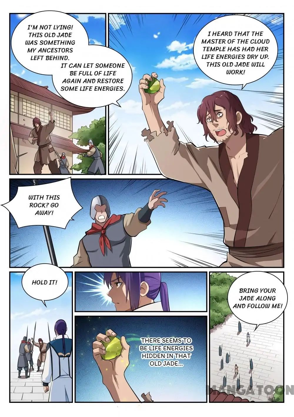 Page 10 of Chapter 362