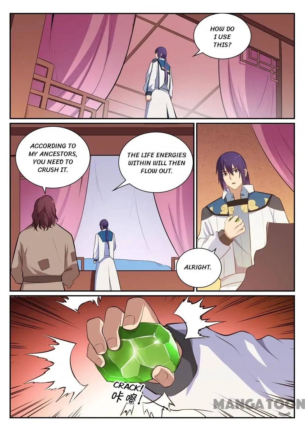 Page 11 of Chapter 362
