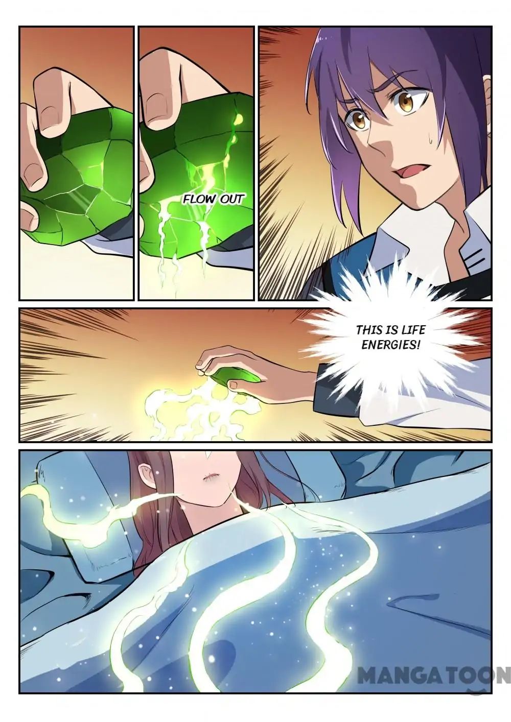 Page 12 of Chapter 362