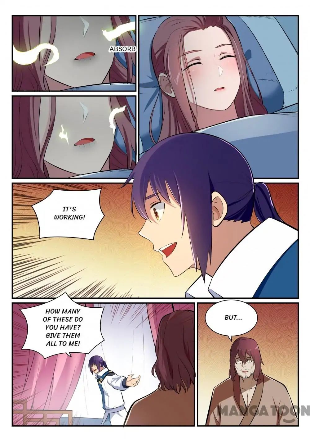 Page 13 of Chapter 362