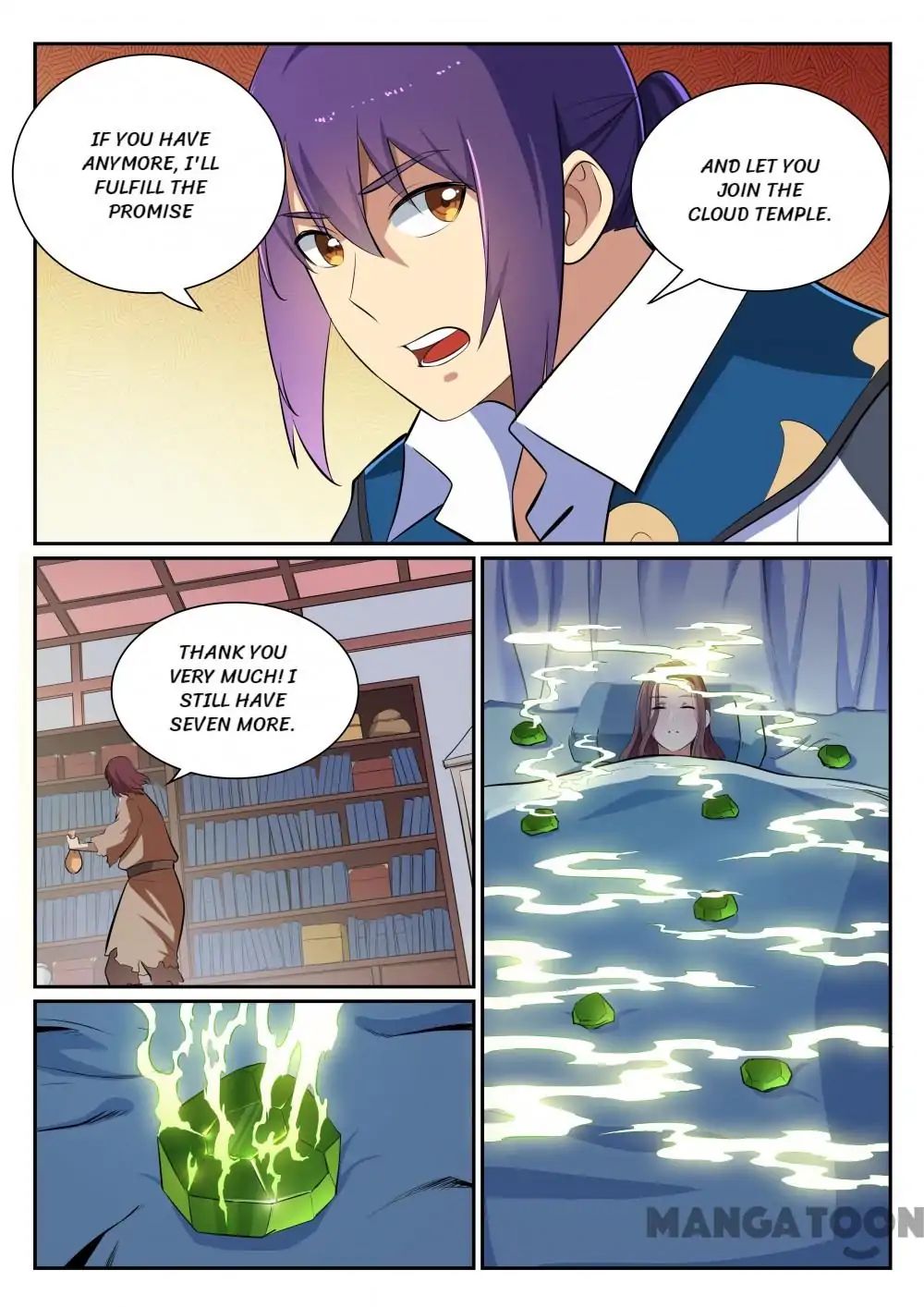 Page 14 of Chapter 362
