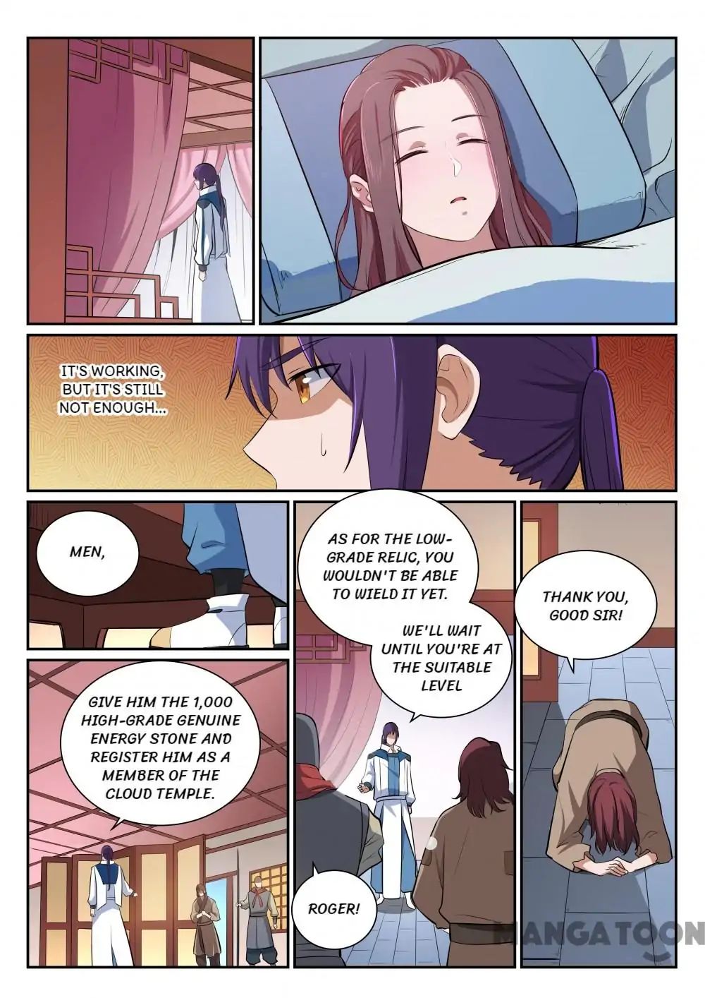 Page 15 of Chapter 362