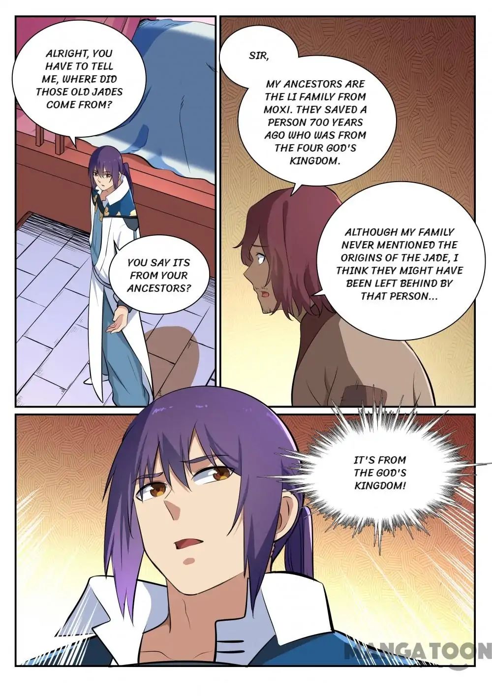 Page 16 of Chapter 362