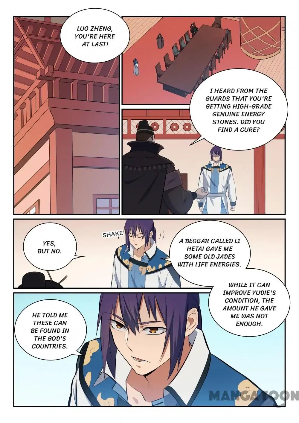 Page 3 of Chapter 363