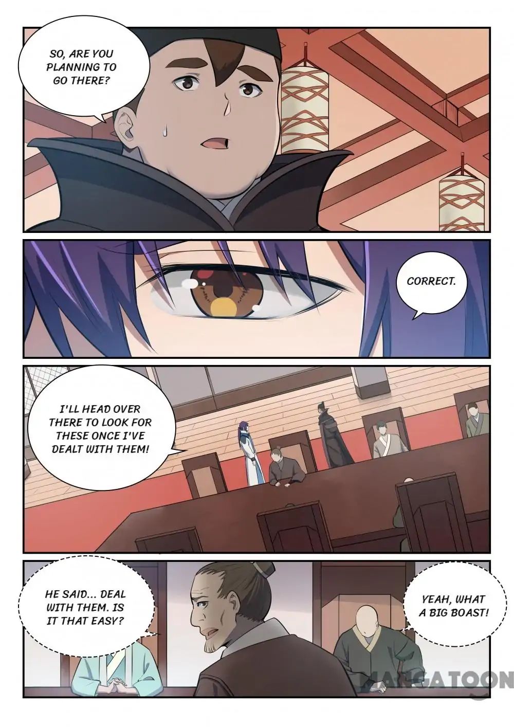 Page 4 of Chapter 363